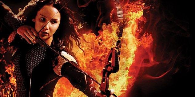 FikriAkoR's profile banner image