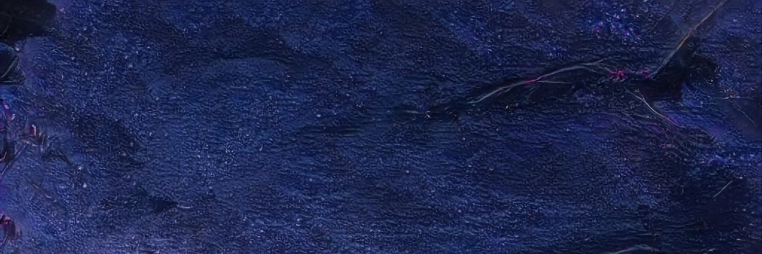 matstubs's profile banner image