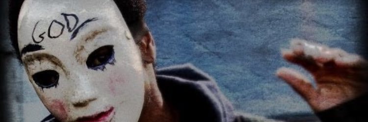 Mcgoncho's profile banner image