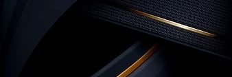 Tarek_TICO_'s profile banner image