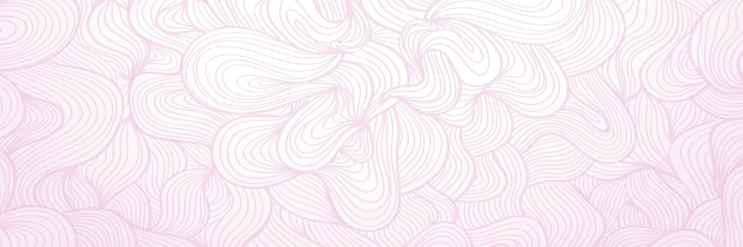 BlushHairCenter's profile banner image