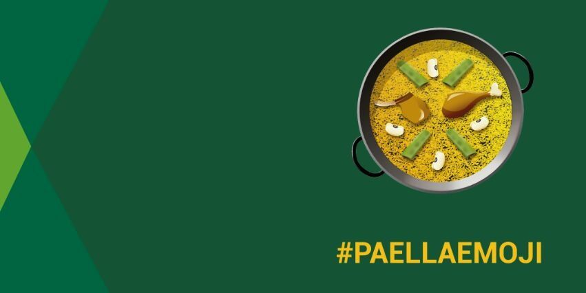 adela_ag's profile banner image