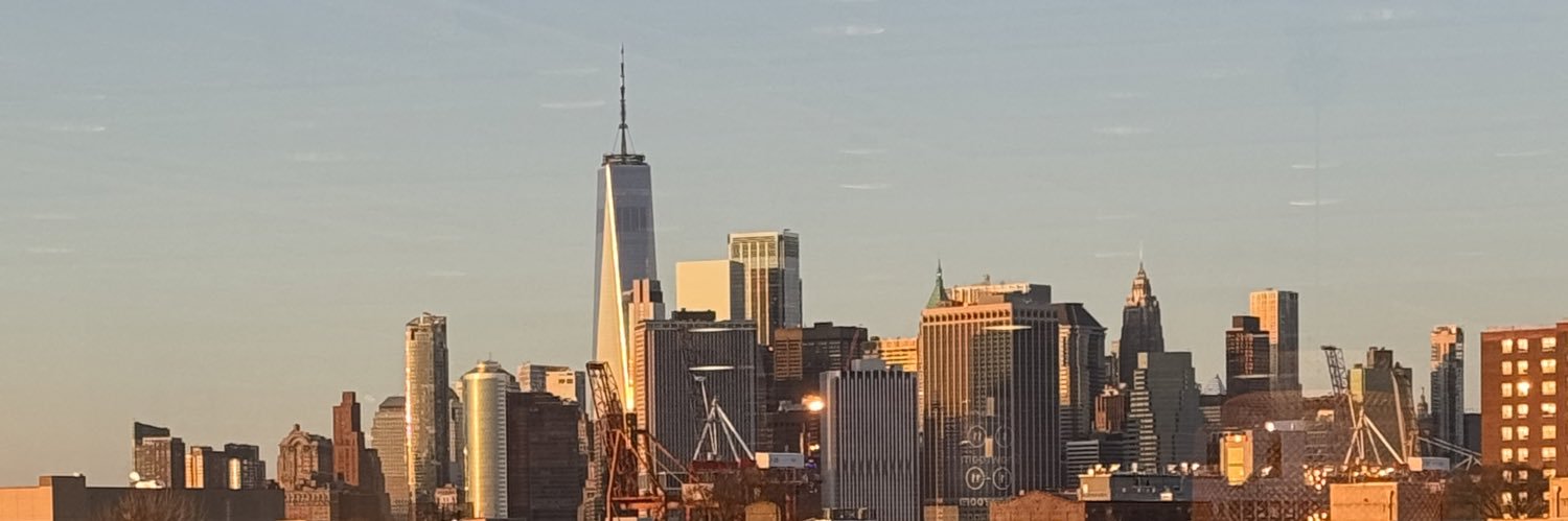 Pierre-Antoine Bannier banner