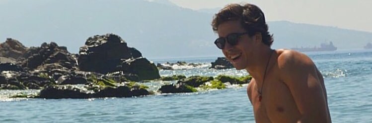 Fermomar10's profile banner image