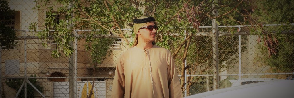 harithalsaeed's profile banner image