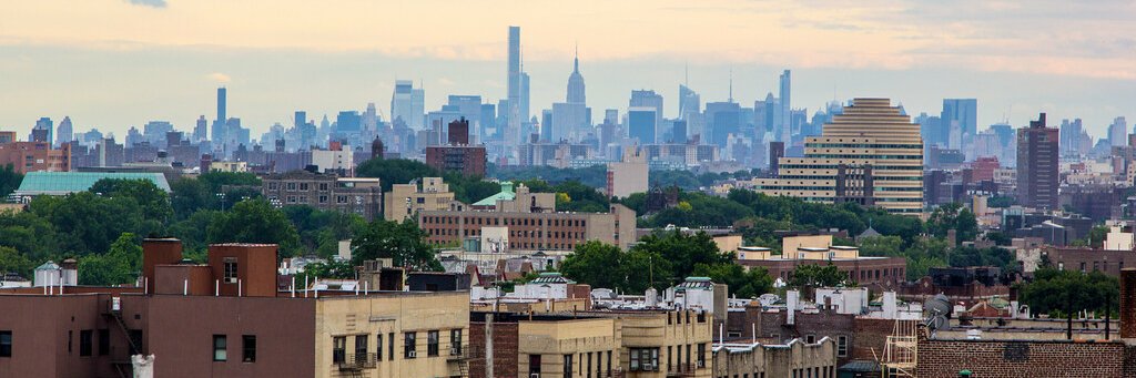 WomanHOOD_Bronx's profile banner image