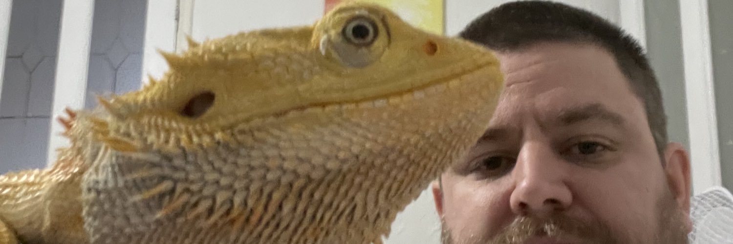 dafyddparsons's profile banner image