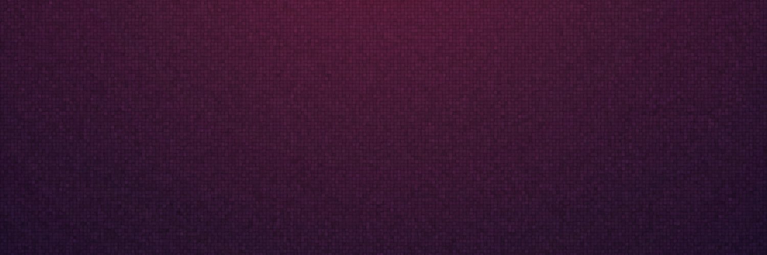diemty's profile banner image