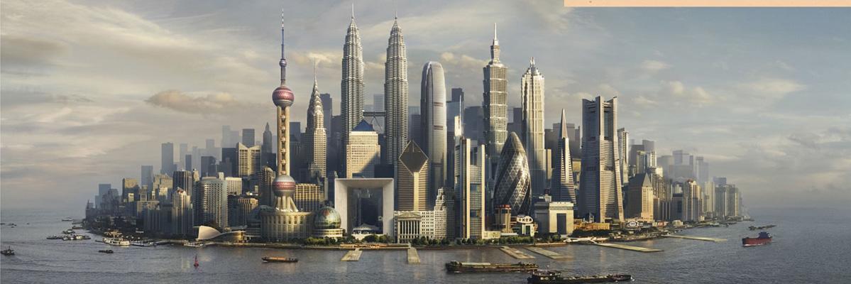 f_constantino's profile banner image