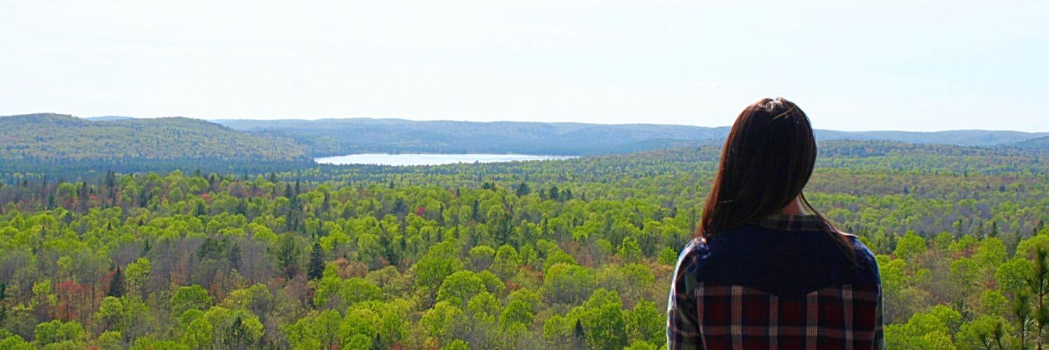 ToriEdwards13's profile banner image