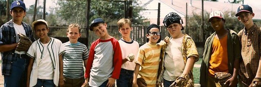 evan_kosinski's profile banner image