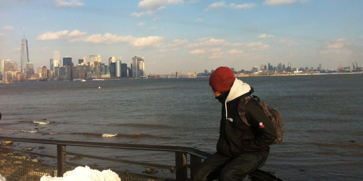 Cristián Michell banner