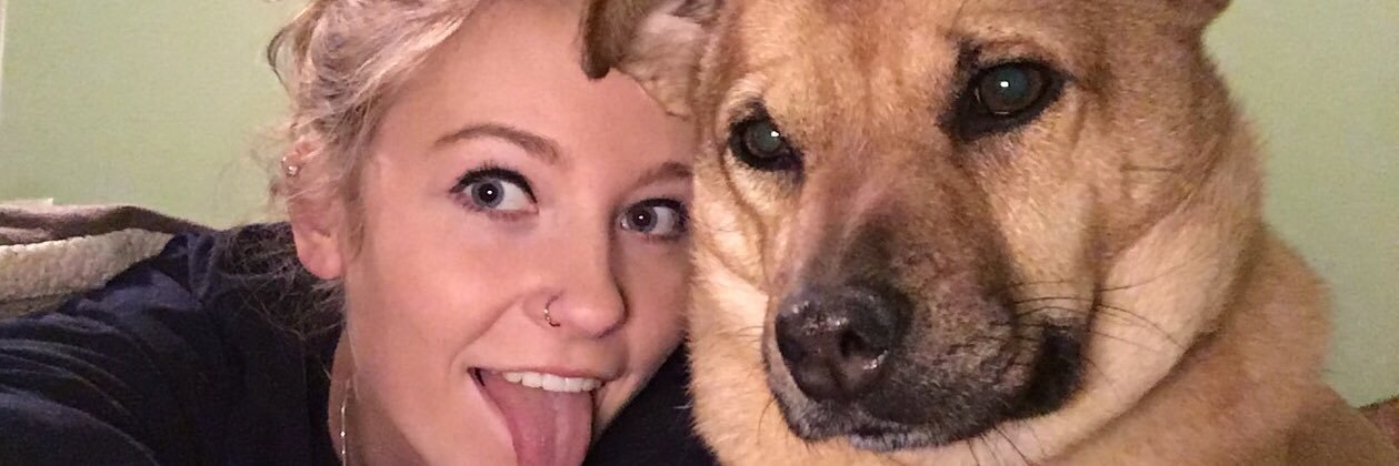 Bre_Klauss's profile banner image