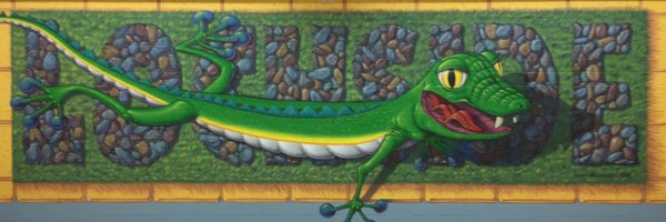 SD63Lochside Profile Banner