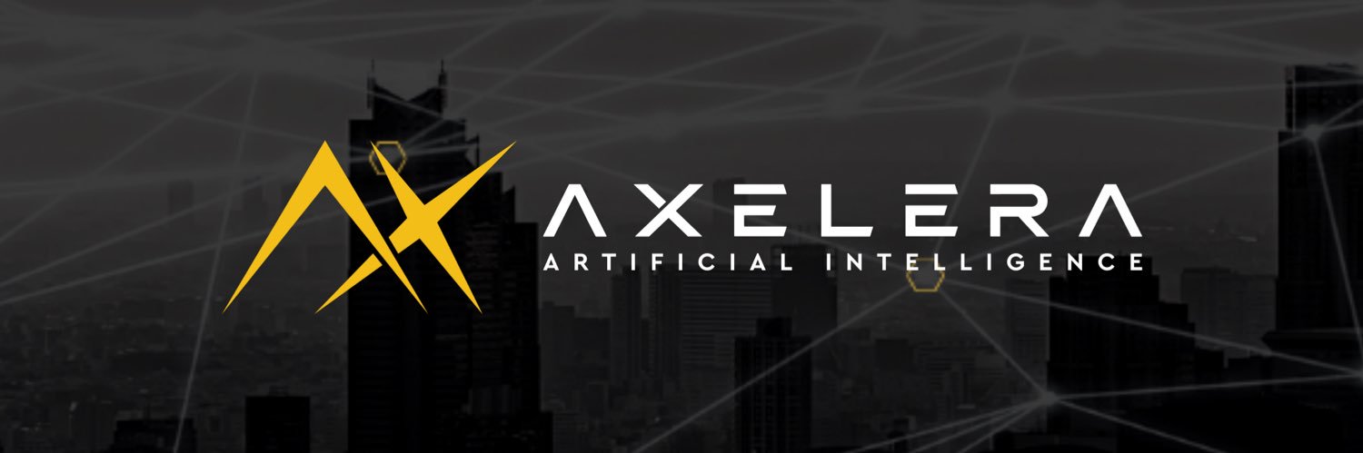 Fabrizio Del Maffeo banner