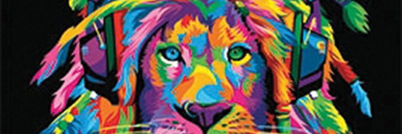 AjascoJnr's profile banner image
