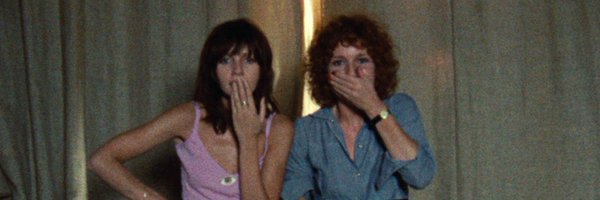 geoffwilt Profile Banner