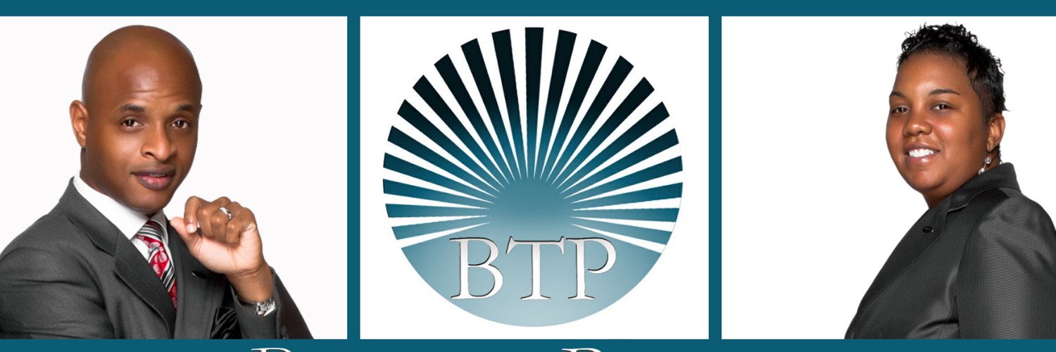 BuiltToProsper's profile banner image