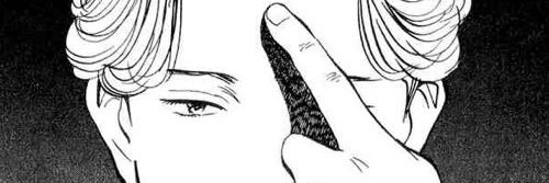 ElFamosoFlo's profile banner image