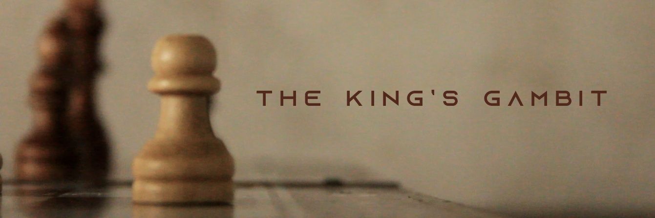 TheMelMilton's profile banner image