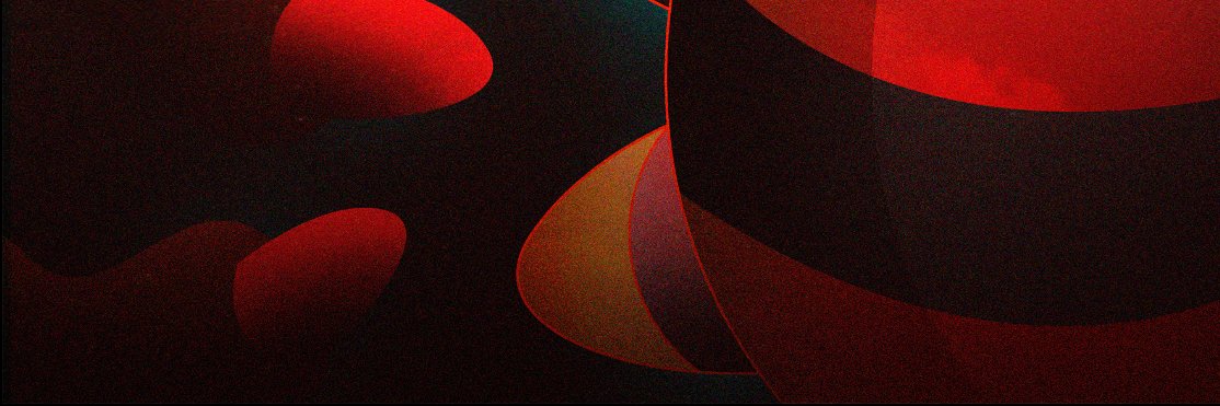 __lavm's profile banner image
