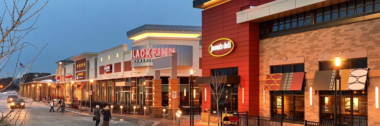 BrookfieldSq's profile banner image