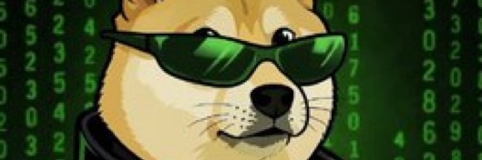 bluenynfa's profile banner image