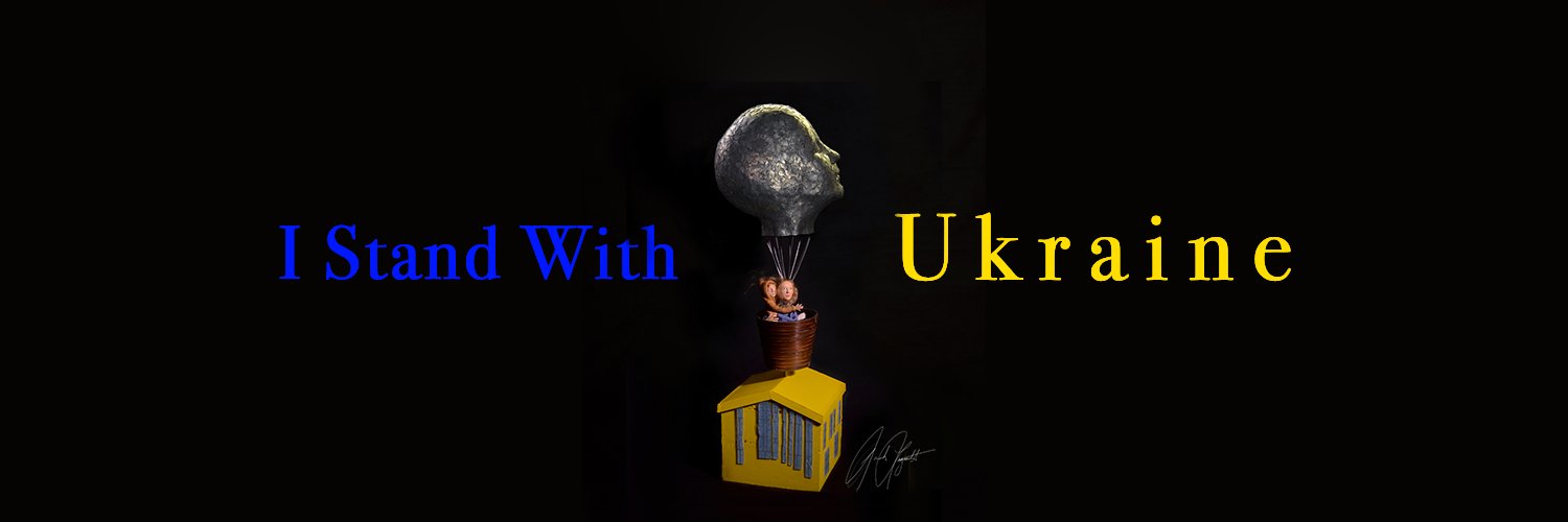 Sarah Legault banner