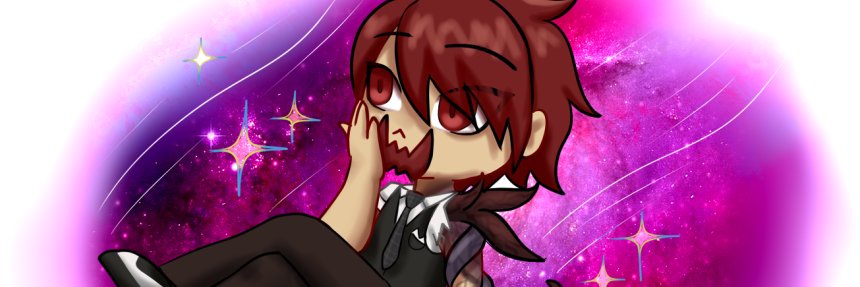 Mr.Unknowen Gaming banner