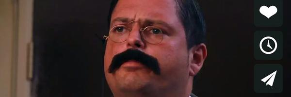 InWeWeTrust Profile Banner