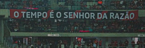 digaocoelho's profile banner image