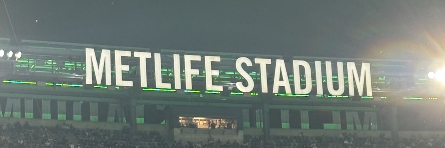 BryanEss27's profile banner image