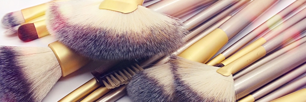 RC_cosmetics's profile banner image