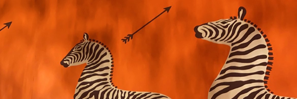 cinderhellyeah's profile banner image