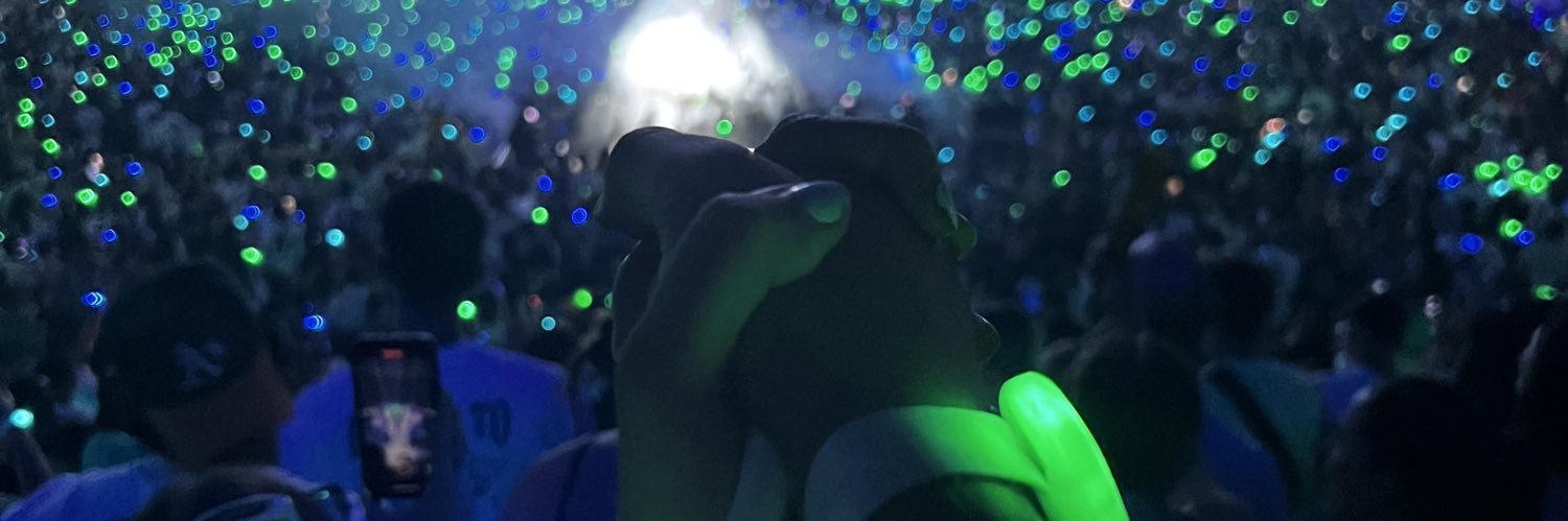 noelia__2304's profile banner image