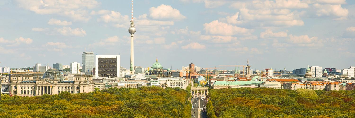 top10berlin's profile banner image