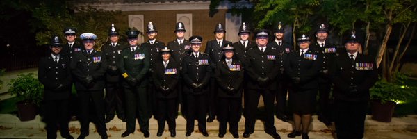 FionaGaffers Profile Banner