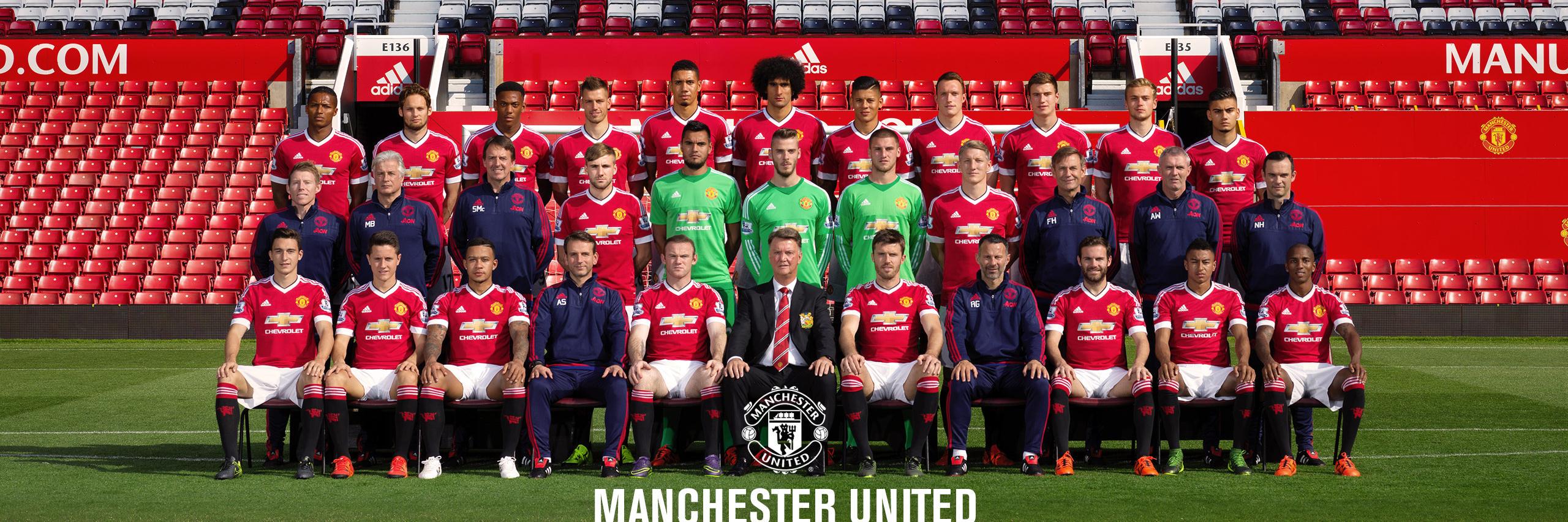 naaasih's profile banner image