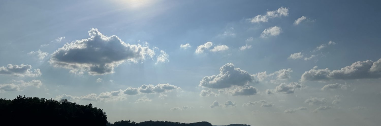 guspap65's profile banner image
