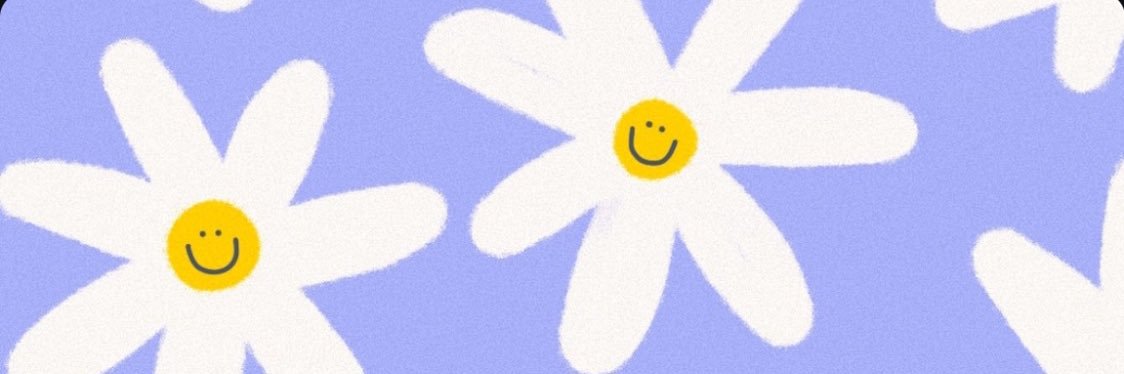 Bridgette Crose banner