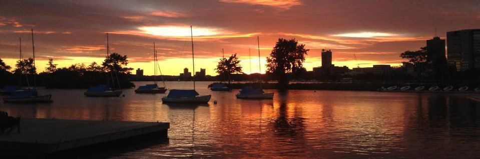 Jonathan Chavez banner