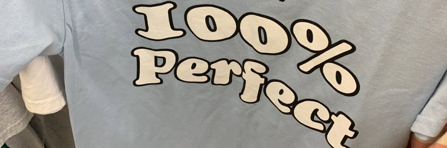 l3rrk's profile banner image