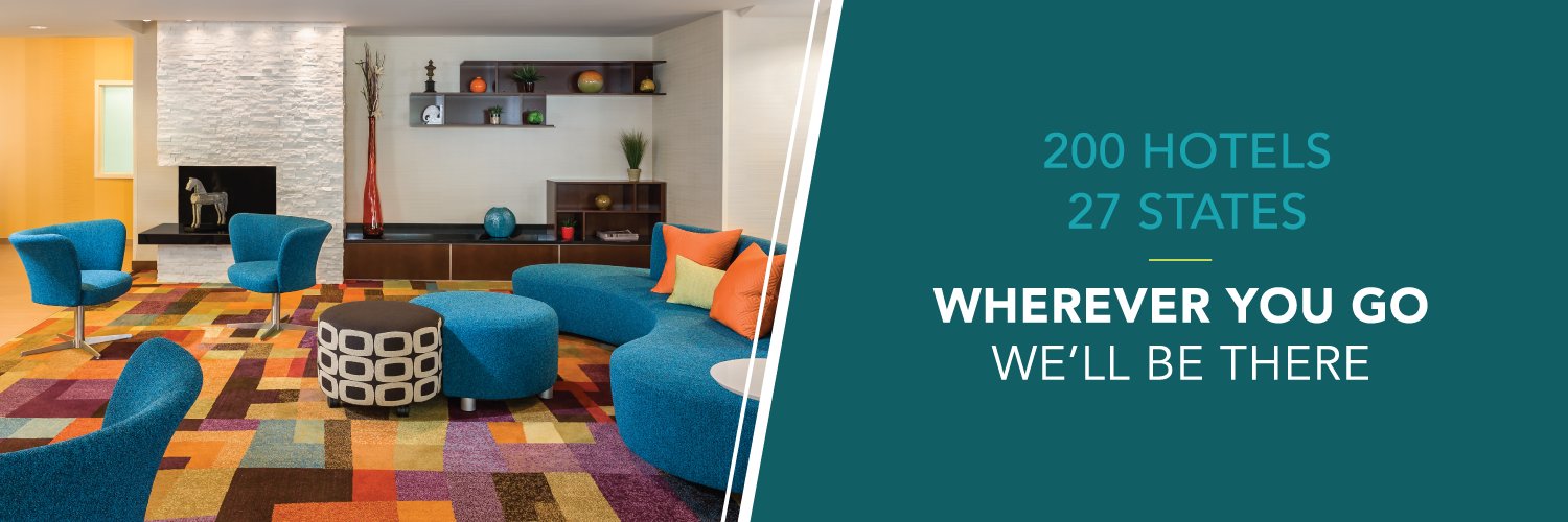 TMIHospitality's profile banner image