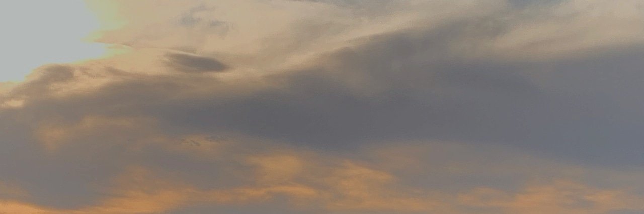Analurv97's profile banner image