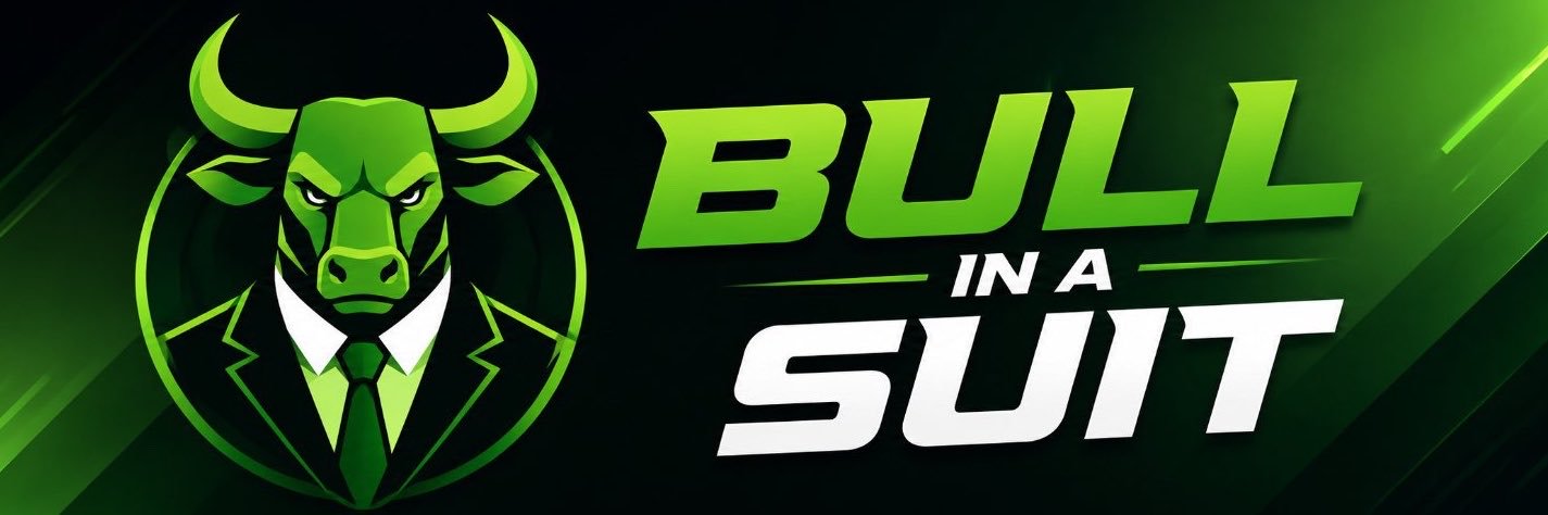 bullsuitsolhelp's profile banner image