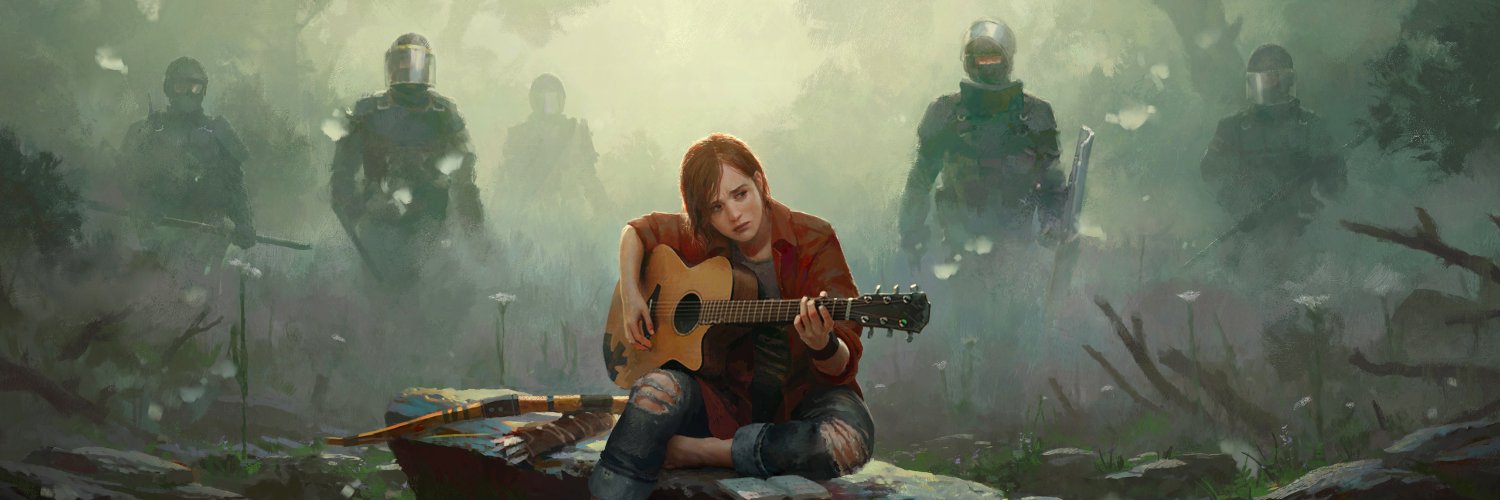 Iron__Mike's profile banner image