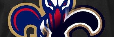duyp's profile banner image