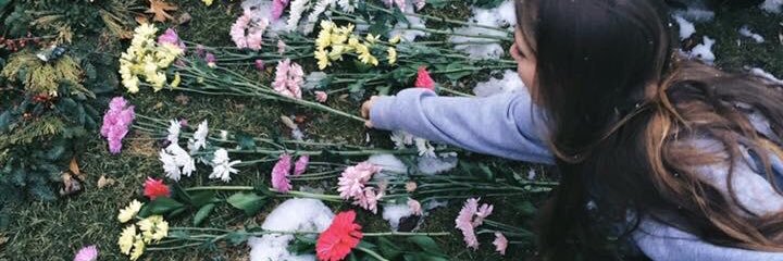 EmilyGarrard97's profile banner image