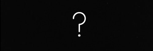 Youngg_Success's profile banner image