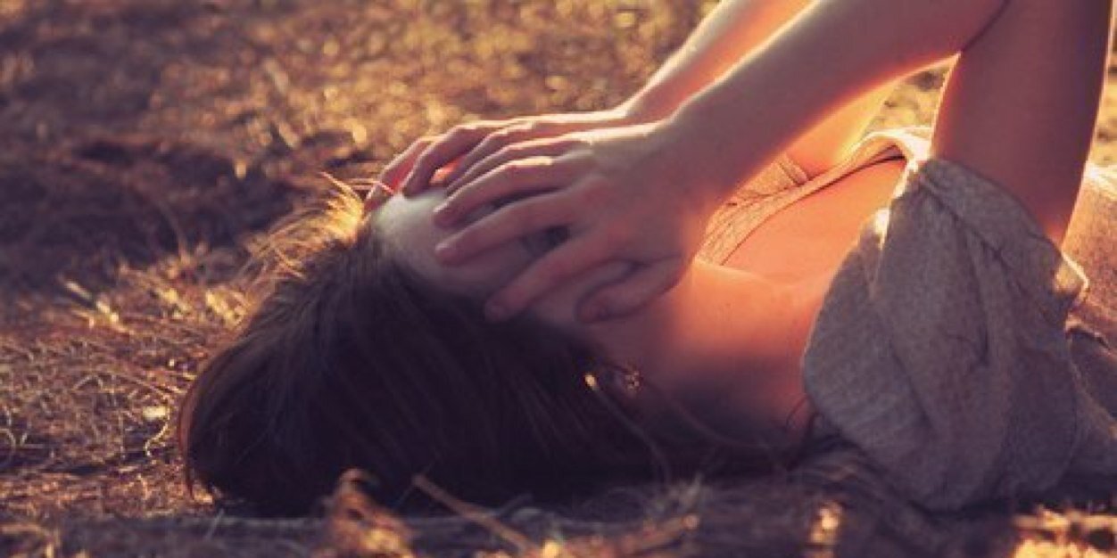 To_Those_Girls's profile banner image